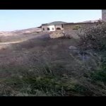 Satılır Torpaq, Sulutəpə qəs., Binəqədi rayonu 3