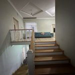 Satılır 5 otaqlı Yeni Tikili, Masazır, Abşeron rayonu 17
