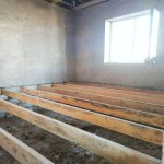 Satılır 3 otaqlı Həyət evi/villa, Zabrat qəs., Sabunçu rayonu 11