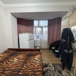 Satılır 2 otaqlı Yeni Tikili, Masazır, Abşeron rayonu 7