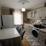Satılır 4 otaqlı Köhnə Tikili Sumqayıt 18