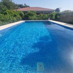 Kirayə (aylıq) 4 otaqlı Bağ evi, Şüvəlan, Xəzər rayonu 6