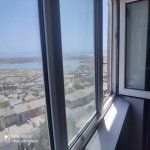 Satılır 3 otaqlı Köhnə Tikili, Yeni Günəşli qəs., Suraxanı rayonu 6