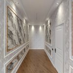 Satılır 4 otaqlı Həyət evi/villa, Masazır, Abşeron rayonu 14