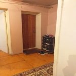 Kirayə (aylıq) 3 otaqlı Köhnə Tikili, Qara Qarayev metrosu, Ruslan 93 market, Nizami rayonu 7