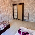 Kirayə (aylıq) 3 otaqlı Bağ evi, Pirşağı qəs., Sabunçu rayonu 9