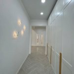 Kirayə (günlük) 6 otaqlı Həyət evi/villa İsmayıllı 9