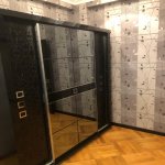 Аренда 2 комнат Новостройка, м. Гянджлик метро, Наримановский р-н район 7