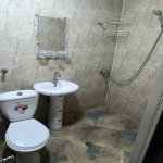 Kirayə (aylıq) 2 otaqlı Köhnə Tikili, Həzi Aslanov metrosu, Xətai rayonu 9