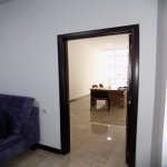 Kirayə (aylıq) 4 otaqlı Ofis, 28 May metrosu, Nəsimi rayonu 14
