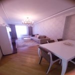 Продажа 3 комнатная Новостройка, м. Ази Асланова метро, Ахмедли, Хетаи район 1