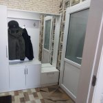 Satılır 1 otaqlı Yeni Tikili, Masazır, Abşeron rayonu 12