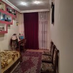 Продажа 4 комнат Новостройка, м. 8 Ноябрь метро, Насими район 13