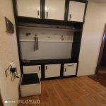 Kirayə (aylıq) 3 otaqlı Yeni Tikili, Azadlıq metrosu, 7-ci mikrorayon, Binəqədi rayonu 11
