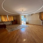 Продажа 4 комнатная Новостройка, Nizami метро, Насими район 9
