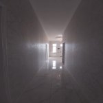 Satılır 8 otaqlı Həyət evi/villa, Avtovağzal metrosu, Biləcəri qəs., Binəqədi rayonu 5