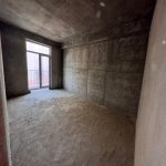 Продажа 2 комнатная Новостройка, м. Дярнягюль метро, 7-ой микрорайон, Бинагадинский р-н район 2