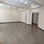 Kirayə (aylıq) 3 otaqlı Ofis, Xətai metrosu, Ağ şəhər, Xətai rayonu 5