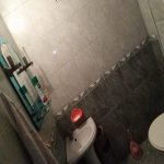 Satılır 4 otaqlı Həyət evi/villa, Kürdəxanı qəs., Sabunçu rayonu 12
