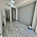 Kirayə (aylıq) 1 otaqlı Ofis, Nəsimi rayonu 6