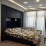 Satılır 2 otaqlı Yeni Tikili, Bakıxanov qəs., Sabunçu rayonu 4