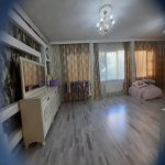 Satılır 3 otaqlı Köhnə Tikili, 20 Yanvar metrosu, Nəsimi rayonu 2