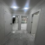 Satılır 3 otaqlı Köhnə Tikili, Gənclik metrosu, Nərimanov rayonu 9