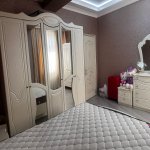 Kirayə (aylıq) 2 otaqlı Yeni Tikili, Masazır, Abşeron rayonu 2