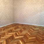 Аренда 3 комнатная Вторичка, пос. Байыл, Сябаиль район 9