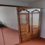 Kirayə (aylıq) 2 otaqlı Köhnə Tikili, Neftçilər metrosu, 8-ci kilometr, Nizami rayonu 10