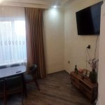 Satılır 5 otaqlı Həyət evi/villa, Həzi Aslanov metrosu, Xətai rayonu 18