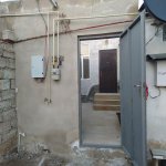Satılır 2 otaqlı Həyət evi/villa, Xalqlar dostluğu metrosu, NZS, Xətai rayonu 12