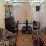 Kirayə (aylıq) 3 otaqlı Köhnə Tikili Xırdalan 2