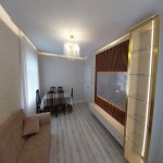 Продажа 2 комнат Вторичка, м. Ахмедли метро, Ахмедли, Хетаи район 1
