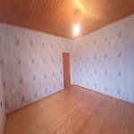 Satılır 3 otaqlı Həyət evi/villa, Binəqədi qəs., Binəqədi rayonu 12