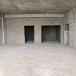 Satılır 4 otaqlı Yeni Tikili, 28 May metrosu, Nəsimi rayonu 7