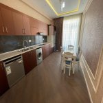 Kirayə (aylıq) 2 otaqlı Yeni Tikili, Ağ şəhər, Xətai rayonu 7