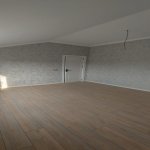 Satılır 5 otaqlı Həyət evi/villa, Məhəmmədli, Abşeron rayonu 19