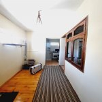 Satılır 5 otaqlı Həyət evi/villa, Suraxanı rayonu 8