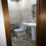 Аренда 2 комнат Новостройка, пос. Байыл, Сябаиль район 15