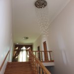 Satılır 6 otaqlı Həyət evi/villa, 20 Yanvar metrosu, Çiçək qəs., Binəqədi rayonu 26