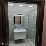 Satılır 2 otaqlı Yeni Tikili, İçərişəhər metrosu, Səbail rayonu 5