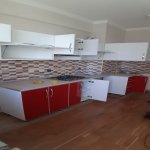 Satılır 2 otaqlı Yeni Tikili, İçərişəhər metrosu, 20-ci sahə, Səbail rayonu 9