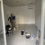 Kirayə (aylıq) Obyekt, Memar Əcəmi metrosu, Nəsimi rayonu 5