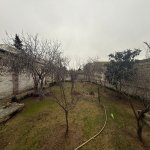 Продажа Участок, Шювалан, Хязяр район 9