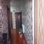 Продажа 3 комнатная Дома/Виллы, пос. Маштага, Сабунчу район 8