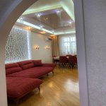 Satılır 2 otaqlı Yeni Tikili, Masazır, Abşeron rayonu 3