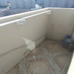 Satılır 2 otaqlı Yeni Tikili, İnşaatçılar metrosu, Yasamal rayonu 12