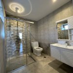 Satılır 4 otaqlı Həyət evi/villa, Əmircan qəs., Suraxanı rayonu 24