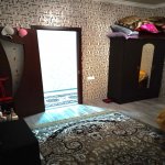 Satılır 3 otaqlı Yeni Tikili Xırdalan 2